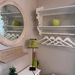 Apartman Elegance Et Tranquillite