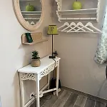 Elegance Et Tranquillite Apartman *