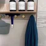 Apartman Elegance Et Tranquillite