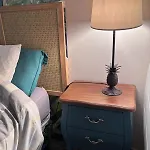 Apartman Elegance Et Tranquillite Pontoise