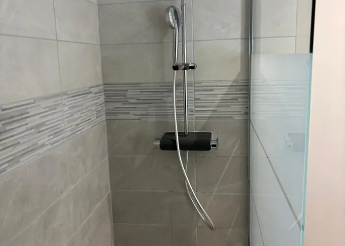 Elegance Et Tranquillite Pontoise