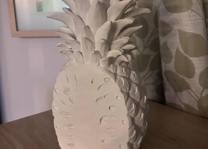 Elegance Et Tranquillite * Pontoise